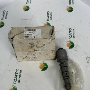 КЛАПАН RE177539 gt; RE150946 John Deere (оригинал)