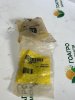 Подшипник NTN LM67048 /JD8187 John Deere ( оригинал )