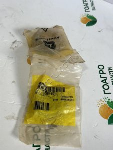 Подшипник NTN LM67048 /JD8187 John Deere ( оригинал )