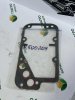 ПРОКЛАДКА R500209 John Deere (оригинал)