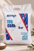 Соль пищевая 1 помол 5кг мешок