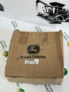 Полушкив AXE14339 John Deere (оригинал)