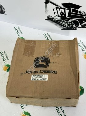 Полушкив AXE14339 John Deere (оригинал)
