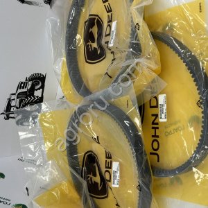 Ремень R568198 John Deere (оригинал)