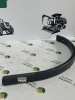 СТАНДАРТ N237964 John Deere (оригинал)