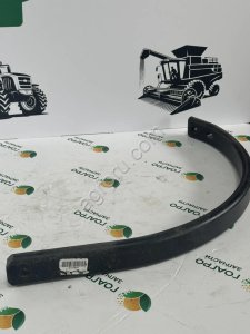 СТАНДАРТ N237964 John Deere (оригинал)