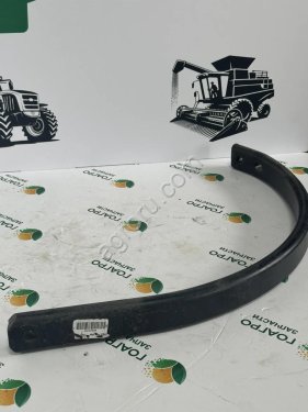 СТАНДАРТ N237964 John Deere (оригинал)
