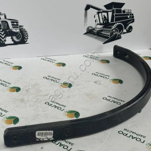 СТАНДАРТ N237964 John Deere (оригинал)