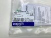 Индуктивный датчик Omron E2B-M12KN08-M1-B1