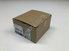 Модуль Omron CP1W-TS102 для ПЛК CP1W