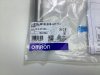 Индуктивный датчик Omron E2A-M18LS08-M1-B3