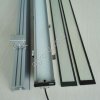 Светильник линейный LED SLICK.PRS LED 30, IP69