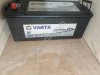 АКБ Varta Promotive EFB 190 Ач