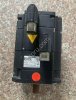 Серводвигатель KUKA 1FK7060-5AF71-1ZZ9-Z, Б/У