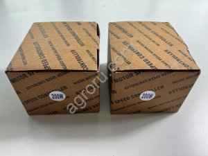 Регулятор оборотов US-52 200 Вт