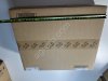 Коммутатор Cisco Catalyst WS-C2960X-48FPD-L