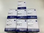 Автомат MetaMEC ABS 33b 30А 400В