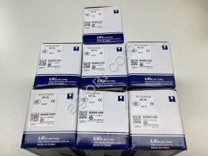 Автомат MetaMEC ABS 33b 30А 400В