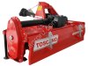 Почвофреза TOSCANO RTBTS-02
