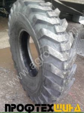 шины для автогрейдеров 14.00-24