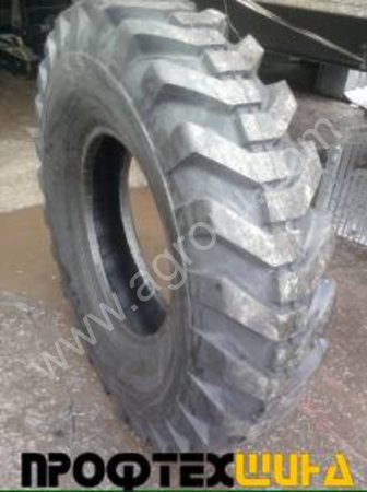 шины для автогрейдеров 14.00-24