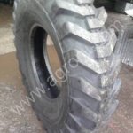 шины для автогрейдеров 14.00-24