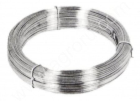 Нихромовая проволока Х20Н80 ( струна)