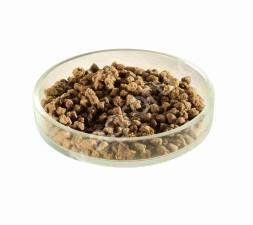 Продукты быстрого приготовления и не требующих варки