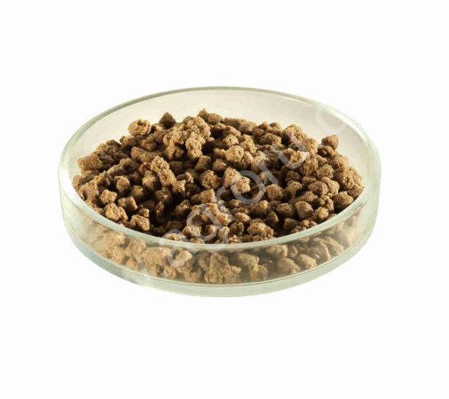 Продукты быстрого приготовления и не требующих варки