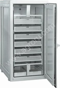 Инкубатор для Птицы ИФХ-500НС