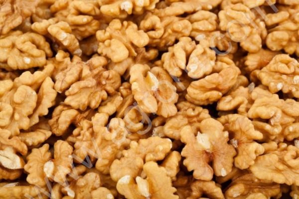 грецкий орех