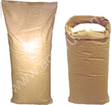 Сухое обезжиренное молоко