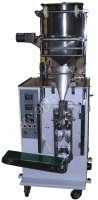 ФАСОВОЧНОЕ ОБОРУДОВАНИЕ СЫПУЧИХ САШЕ СТИК АВТОМАТ ФАСОВКИ МАШИНА HP100G