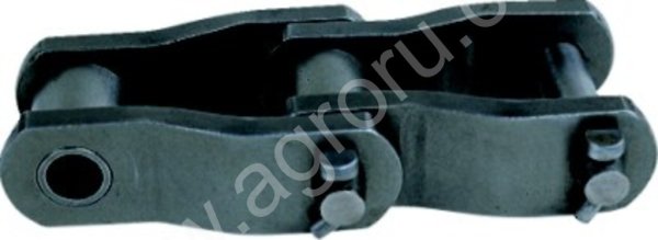 Цепь ПРИ78,1; ПРИ 78,1; ПРИ78,1-360; ПРИ78.1; ПРИ 78.1; ПРИ78.1-360