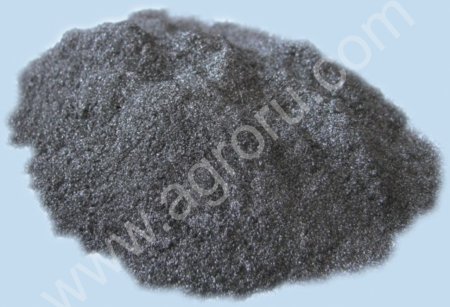 Графитовый порошок для сеялок