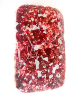 Фарш для животных