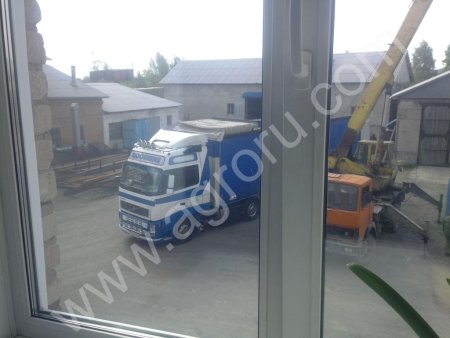 Монтаж и пусконаладка котельных