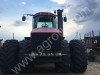 Трактор case steiger 485 HD