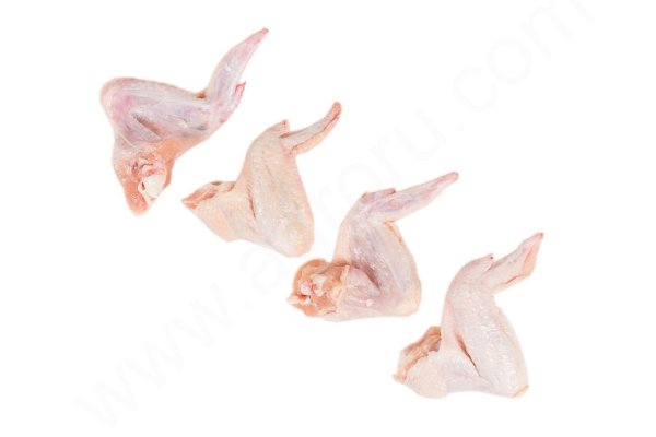 куриное крыло