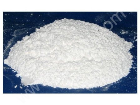 Карбонат Кальция (CaCO3) крошка различных фракций