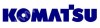 Ремонт гидронасоса komatsu 708 ctk-gidro ru
