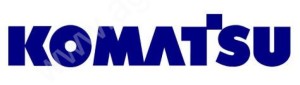 Ремонт гидронасоса komatsu 708 ctk-gidro ru