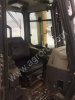 Бульдозер KOMATSU 155