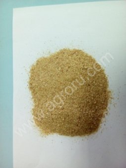 Жмых соевый, шрот соевый, рапсовый