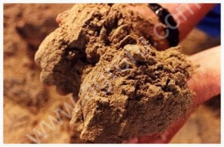 Рыбная мука 62-64%