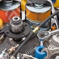 <strong>Запчасти</strong> для сельхозтехники