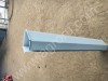 Поставка, Монтаж и ремонт зерносушилок М-819, новые комплектующие