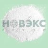 Radiamuls Sorb Е491 - сорбитан моностеарат