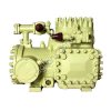 Компрессоры 2ФВБс4 (2ФВБс-4) и 2ФВБс6 (2ФВБс-6)