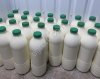 Домашний сыр из коровьего молока. Собственное производство сыра